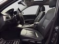 Daumennagel 11 - BMW 325i Lim. *AUTOMATIK*XENON*LEDER*NAVI-PROFESSION