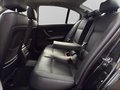Daumennagel 12 - BMW 325i Lim. *AUTOMATIK*XENON*LEDER*NAVI-PROFESSION