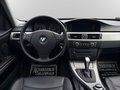 Daumennagel 13 - BMW 325i Lim. *AUTOMATIK*XENON*LEDER*NAVI-PROFESSION