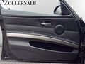 Daumennagel 14 - BMW 325i Lim. *AUTOMATIK*XENON*LEDER*NAVI-PROFESSION