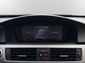 Daumennagel 15 - BMW 325i Lim. *AUTOMATIK*XENON*LEDER*NAVI-PROFESSION