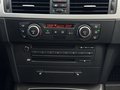 Daumennagel 16 - BMW 325i Lim. *AUTOMATIK*XENON*LEDER*NAVI-PROFESSION