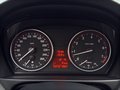 Daumennagel 19 - BMW 325i Lim. *AUTOMATIK*XENON*LEDER*NAVI-PROFESSION