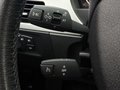 Daumennagel 20 - BMW 325i Lim. *AUTOMATIK*XENON*LEDER*NAVI-PROFESSION