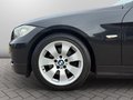 Daumennagel 21 - BMW 325i Lim. *AUTOMATIK*XENON*LEDER*NAVI-PROFESSION