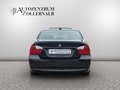 Daumennagel 5 - BMW 325i Lim. *AUTOMATIK*XENON*LEDER*NAVI-PROFESSION