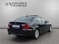Daumennagel 6 - BMW 325i Lim. *AUTOMATIK*XENON*LEDER*NAVI-PROFESSION