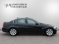 Daumennagel 7 - BMW 325i Lim. *AUTOMATIK*XENON*LEDER*NAVI-PROFESSION