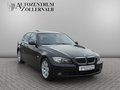 Daumennagel 8 - BMW 325i Lim. *AUTOMATIK*XENON*LEDER*NAVI-PROFESSION