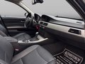 Daumennagel 9 - BMW 325i Lim. *AUTOMATIK*XENON*LEDER*NAVI-PROFESSION