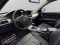 Daumennagel 10 - BMW 325i Lim. *AUTOMATIK*XENON*LEDER*NAVI-PROFESSION