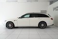 Daumennagel 4 - Mercedes-Benz E 63 AMG S T *CARBON*MASSAGE*PERF.AGA*BURM*VOLL*