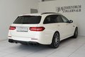 Daumennagel 6 - Mercedes-Benz E 63 AMG S T *CARBON*MASSAGE*PERF.AGA*BURM*VOLL*