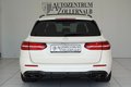 Daumennagel 7 - Mercedes-Benz E 63 AMG S T *CARBON*MASSAGE*PERF.AGA*BURM*VOLL*
