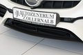 Daumennagel 9 - Mercedes-Benz E 63 AMG S T *CARBON*MASSAGE*PERF.AGA*BURM*VOLL*