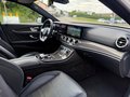 Daumennagel 11 - Mercedes-Benz E 63 AMG S T *CARBON*MASSAGE*PERF.AGA*BURM*VOLL*