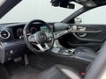 Daumennagel 12 - Mercedes-Benz E 63 AMG S T *CARBON*MASSAGE*PERF.AGA*BURM*VOLL*
