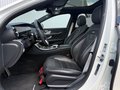 Daumennagel 13 - Mercedes-Benz E 63 AMG S T *CARBON*MASSAGE*PERF.AGA*BURM*VOLL*