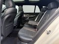 Daumennagel 14 - Mercedes-Benz E 63 AMG S T *CARBON*MASSAGE*PERF.AGA*BURM*VOLL*