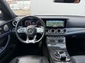 Daumennagel 15 - Mercedes-Benz E 63 AMG S T *CARBON*MASSAGE*PERF.AGA*BURM*VOLL*