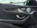 Daumennagel 16 - Mercedes-Benz E 63 AMG S T *CARBON*MASSAGE*PERF.AGA*BURM*VOLL*