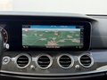 Daumennagel 17 - Mercedes-Benz E 63 AMG S T *CARBON*MASSAGE*PERF.AGA*BURM*VOLL*