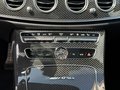 Daumennagel 19 - Mercedes-Benz E 63 AMG S T *CARBON*MASSAGE*PERF.AGA*BURM*VOLL*