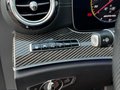 Daumennagel 20 - Mercedes-Benz E 63 AMG S T *CARBON*MASSAGE*PERF.AGA*BURM*VOLL*