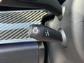 Daumennagel 21 - Mercedes-Benz E 63 AMG S T *CARBON*MASSAGE*PERF.AGA*BURM*VOLL*