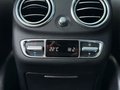 Daumennagel 22 - Mercedes-Benz E 63 AMG S T *CARBON*MASSAGE*PERF.AGA*BURM*VOLL*