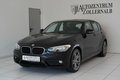 Daumennagel 2 - BMW 118i *M-FELGEN*SHZ*AHK*GEPFLEGTER ZUSTAND*