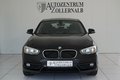 Daumennagel 3 - BMW 118i *M-FELGEN*SHZ*AHK*GEPFLEGTER ZUSTAND*