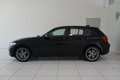 Daumennagel 4 - BMW 118i *M-FELGEN*SHZ*AHK*GEPFLEGTER ZUSTAND*