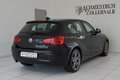 Daumennagel 6 - BMW 118i *M-FELGEN*SHZ*AHK*GEPFLEGTER ZUSTAND*