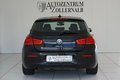 Daumennagel 7 - BMW 118i *M-FELGEN*SHZ*AHK*GEPFLEGTER ZUSTAND*