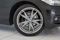 Daumennagel 9 - BMW 118i *M-FELGEN*SHZ*AHK*GEPFLEGTER ZUSTAND*