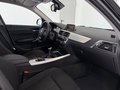 Daumennagel 10 - BMW 118i *M-FELGEN*SHZ*AHK*GEPFLEGTER ZUSTAND*
