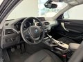 Daumennagel 11 - BMW 118i *M-FELGEN*SHZ*AHK*GEPFLEGTER ZUSTAND*