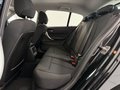 Daumennagel 12 - BMW 118i *M-FELGEN*SHZ*AHK*GEPFLEGTER ZUSTAND*