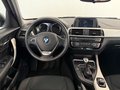 Daumennagel 13 - BMW 118i *M-FELGEN*SHZ*AHK*GEPFLEGTER ZUSTAND*