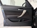 Daumennagel 14 - BMW 118i *M-FELGEN*SHZ*AHK*GEPFLEGTER ZUSTAND*