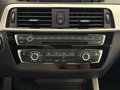 Daumennagel 16 - BMW 118i *M-FELGEN*SHZ*AHK*GEPFLEGTER ZUSTAND*