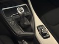 Daumennagel 17 - BMW 118i *M-FELGEN*SHZ*AHK*GEPFLEGTER ZUSTAND*