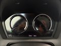 Daumennagel 18 - BMW 118i *M-FELGEN*SHZ*AHK*GEPFLEGTER ZUSTAND*