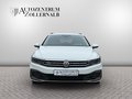 Daumennagel 2 - Volkswagen Passat GTE 1.4 TSI DSG *IQ.LIGHT*ACC*SPUR*AHK*