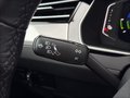 Daumennagel 19 - Volkswagen Passat GTE 1.4 TSI DSG *IQ.LIGHT*ACC*SPUR*AHK*
