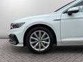 Daumennagel 20 - Volkswagen Passat GTE 1.4 TSI DSG *IQ.LIGHT*ACC*SPUR*AHK*