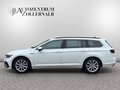 Daumennagel 3 - Volkswagen Passat GTE 1.4 TSI DSG *IQ.LIGHT*ACC*SPUR*AHK*
