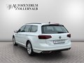 Daumennagel 4 - Volkswagen Passat GTE 1.4 TSI DSG *IQ.LIGHT*ACC*SPUR*AHK*