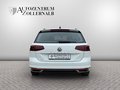 Daumennagel 5 - Volkswagen Passat GTE 1.4 TSI DSG *IQ.LIGHT*ACC*SPUR*AHK*